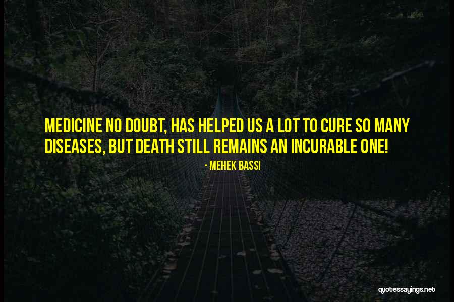 Mehek Quotes By Mehek Bassi Mehek Quotes By Mehek Bassi