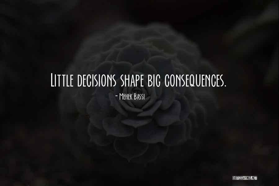 Mehek Quotes By Mehek Bassi Mehek Quotes By Mehek Bassi