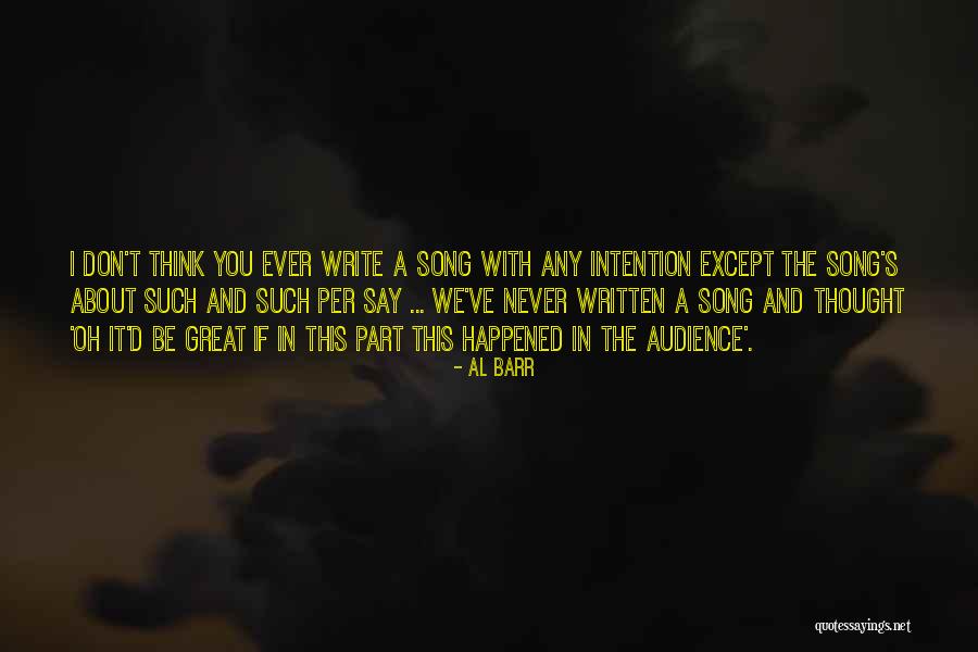Mehendale Ent Quotes By Al Barr Mehendale Ent Quotes By Al Barr