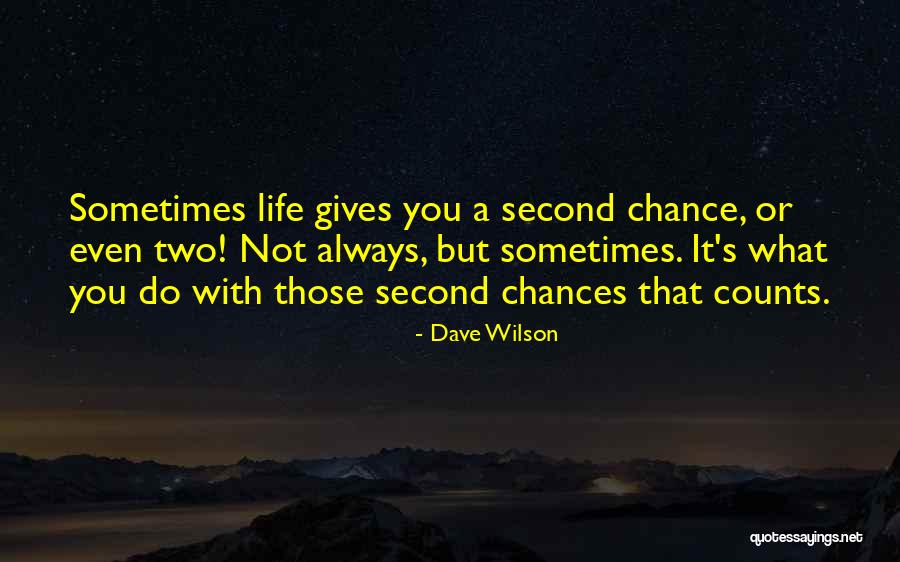 Mehendale Frisco Quotes By Dave Wilson Mehendale Frisco Quotes By Dave Wilson