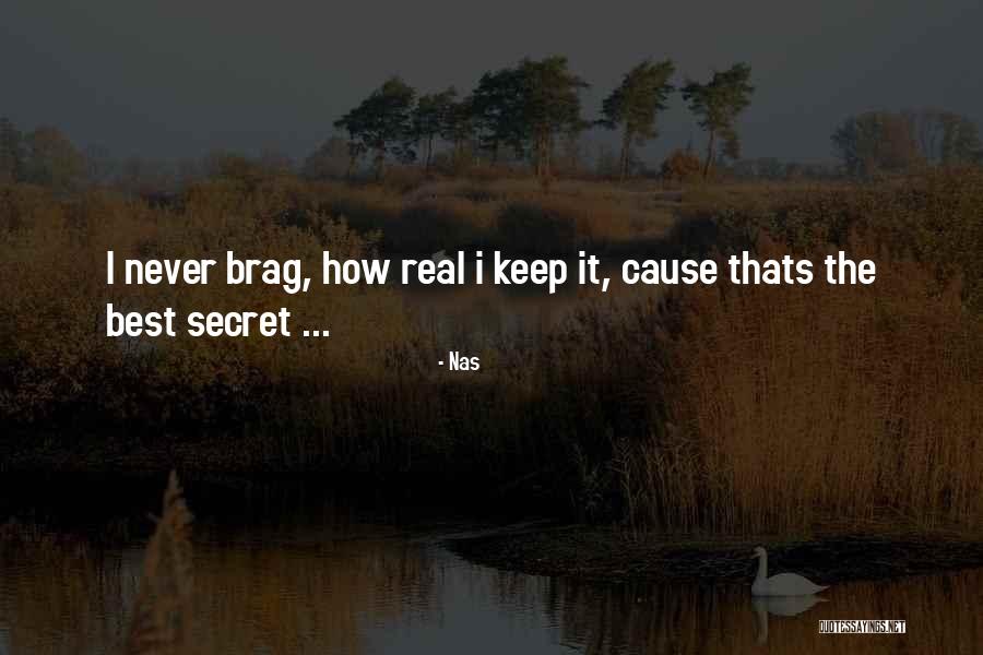 Mehendale Kimberly Dr Quotes By Nas Mehendale Kimberly Dr Quotes By Nas