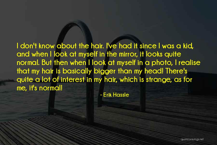 Mehendi Function Quotes By Erik Hassle Mehendi Function Quotes By Erik Hassle