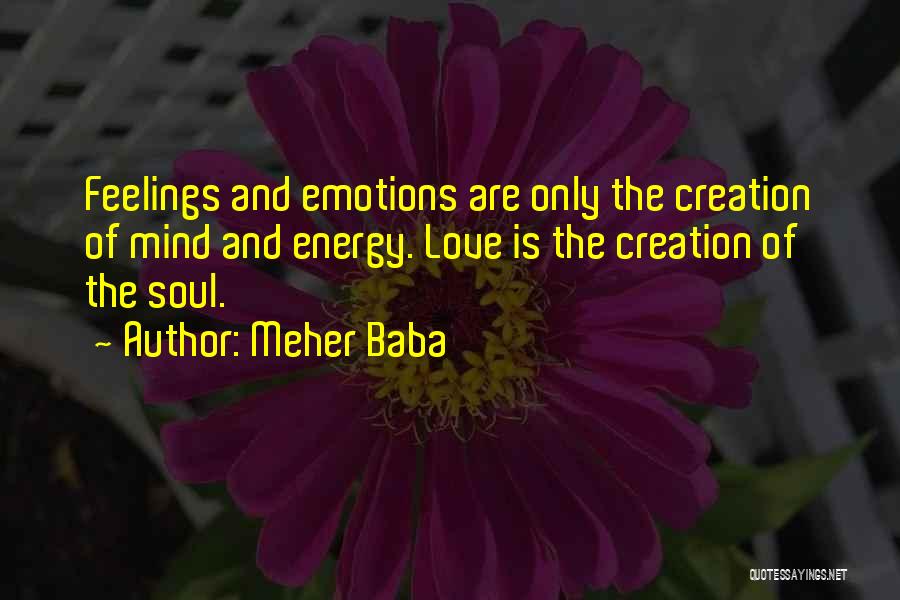 Meher Baba Quotes 1084648