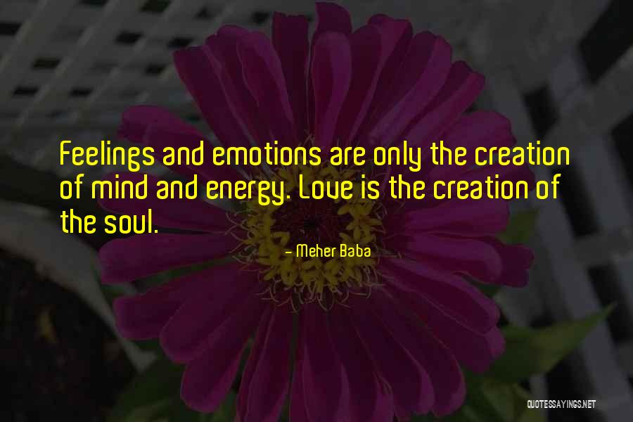 Meher Baba Quotes 1084648