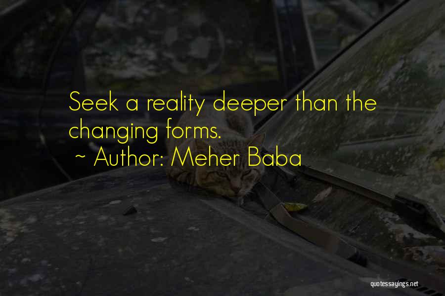 Meher Baba Quotes 1143710