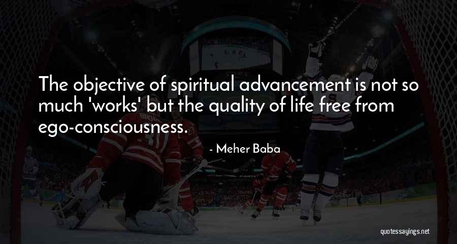 Meher Baba Quotes 1167253 Meher Baba Quotes 1167253