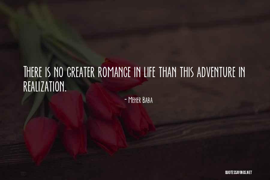 Meher Baba Quotes 1185967 Meher Baba Quotes 1185967
