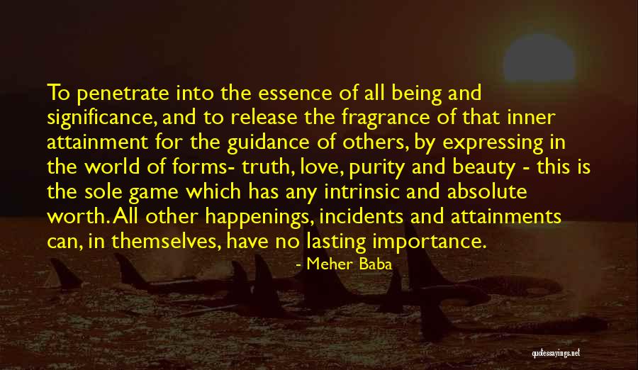 Meher Baba Quotes 1216914