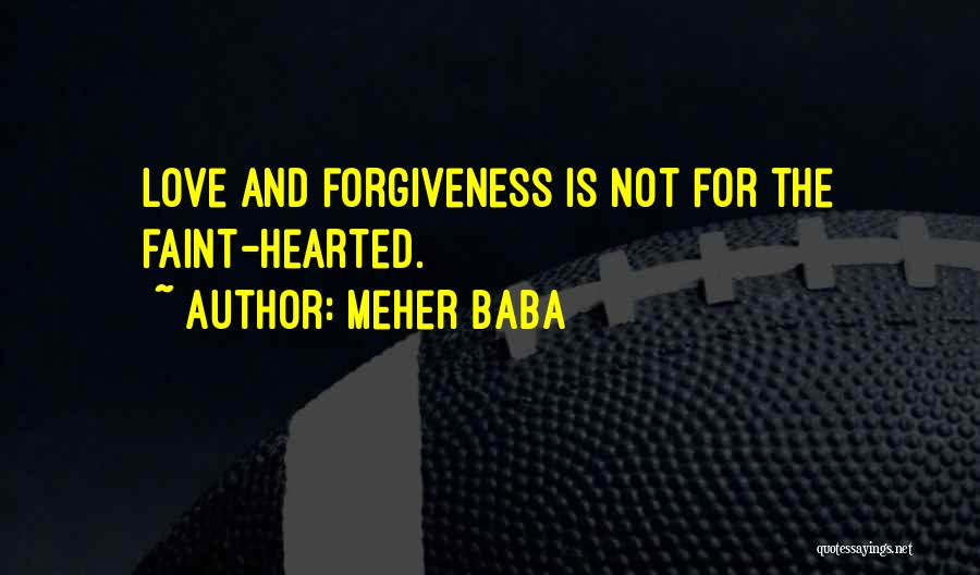 Meher Baba Quotes 1246644