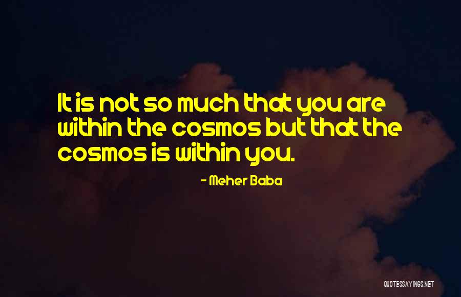 Meher Baba Quotes 1272398