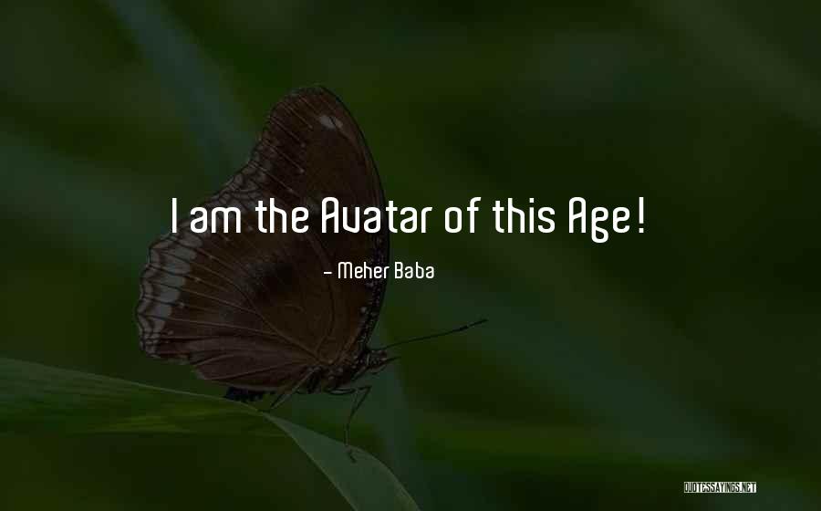 Meher Baba Quotes 1289177 Meher Baba Quotes 1289177