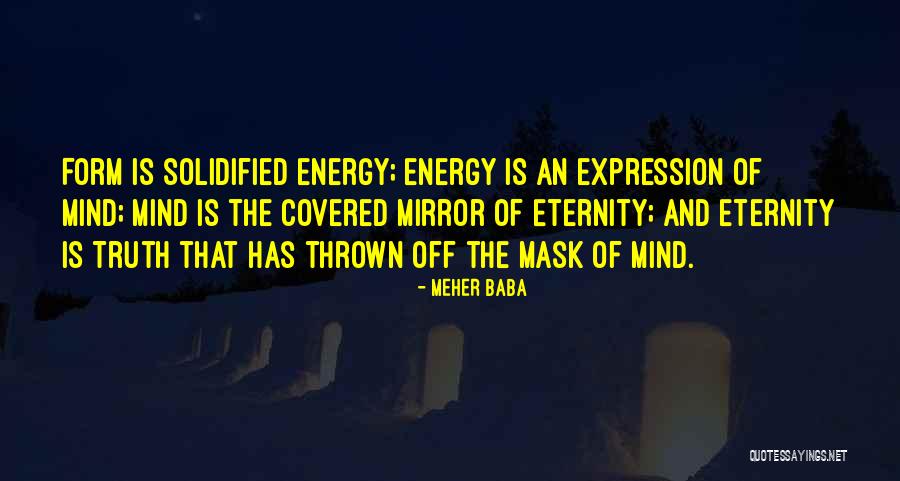 Meher Baba Quotes 1342612 Meher Baba Quotes 1342612