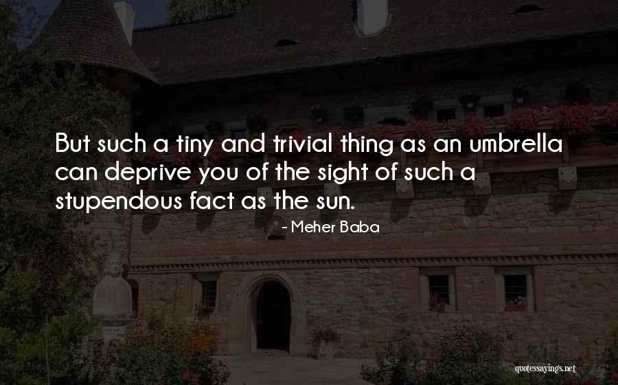Meher Baba Quotes 138331 Meher Baba Quotes 138331