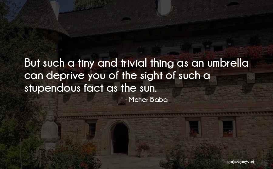 Meher Baba Quotes 138331