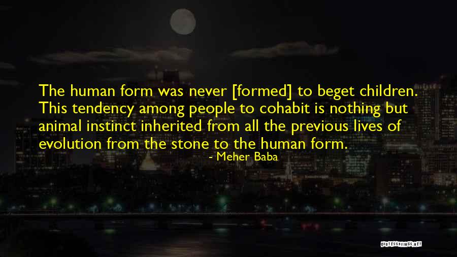 Meher Baba Quotes 1397536 Meher Baba Quotes 1397536