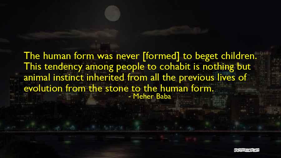 Meher Baba Quotes 1397536