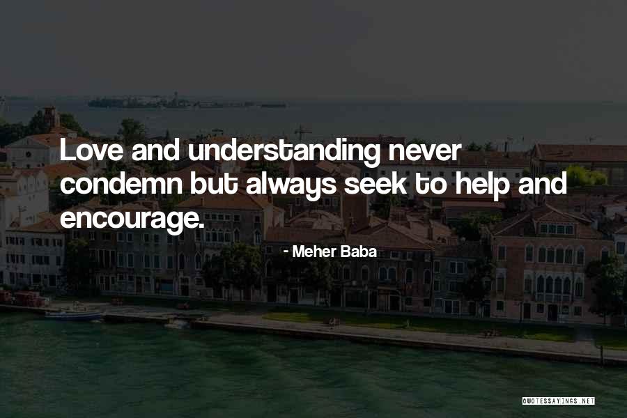 Meher Baba Quotes 1438161