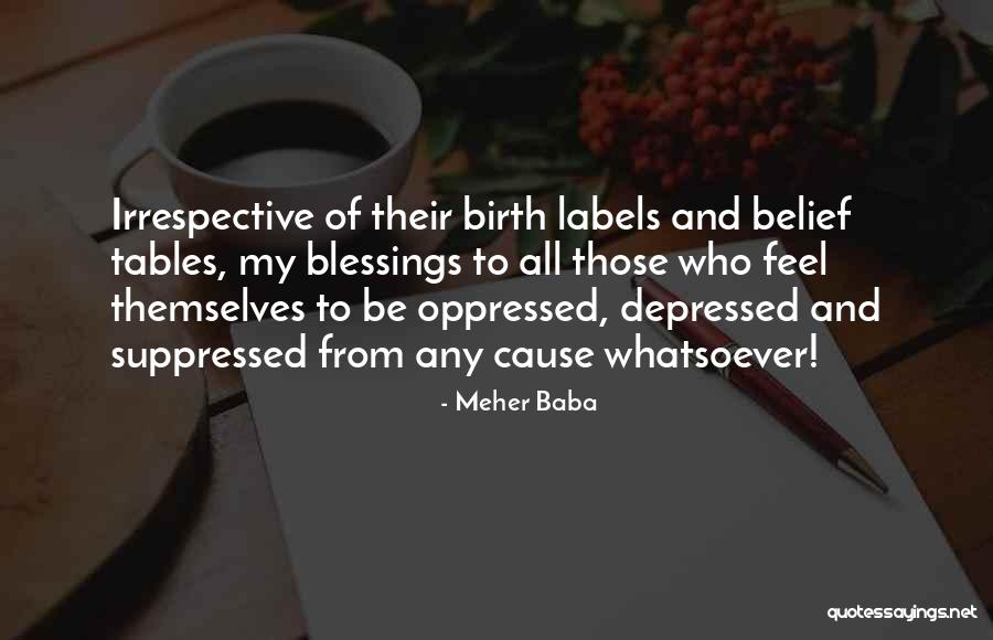 Meher Baba Quotes 1447305 Meher Baba Quotes 1447305