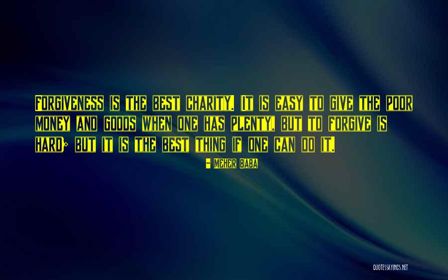 Meher Baba Quotes 1459218 Meher Baba Quotes 1459218