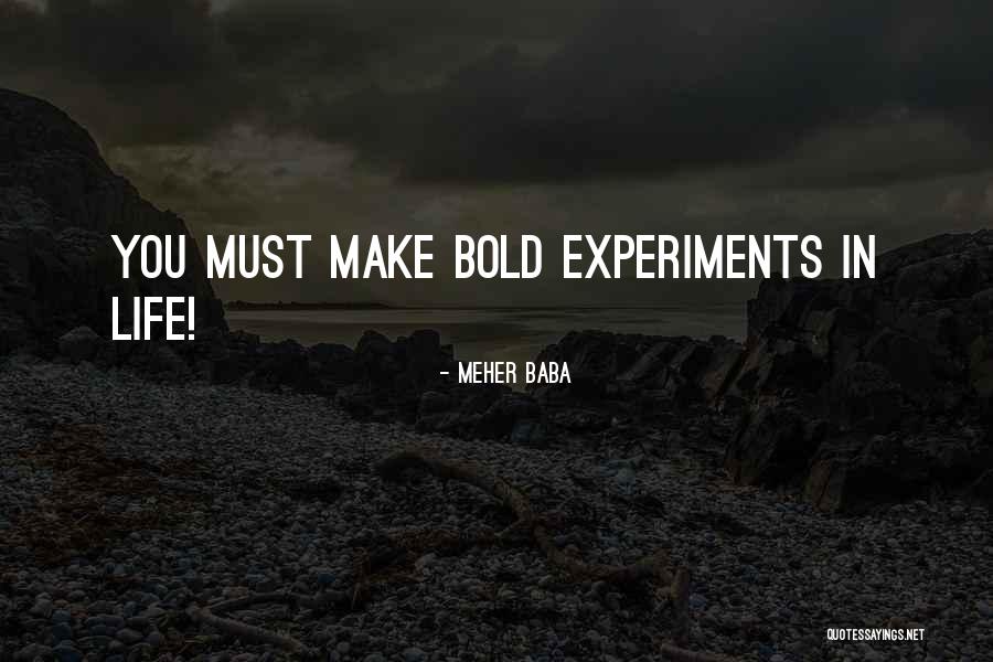 Meher Baba Quotes 1497541 Meher Baba Quotes 1497541
