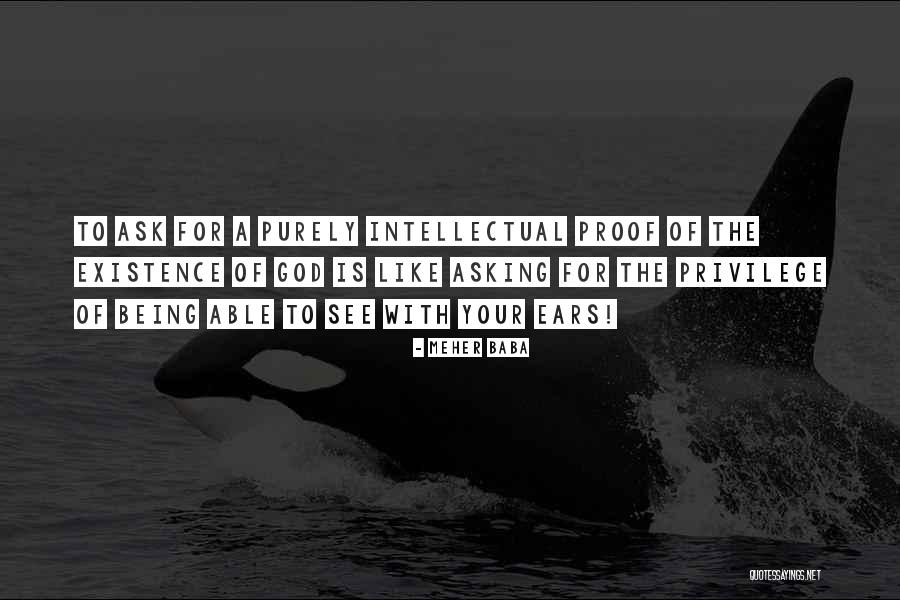 Meher Baba Quotes 1502081 Meher Baba Quotes 1502081