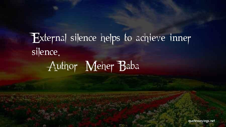 Meher Baba Quotes 1559313