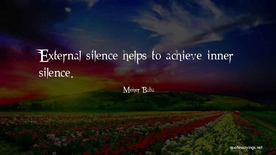 Meher Baba Quotes 1559313 Meher Baba Quotes 1559313