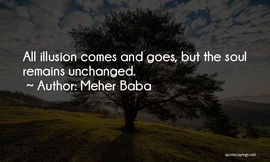 Meher Baba Quotes 1604825