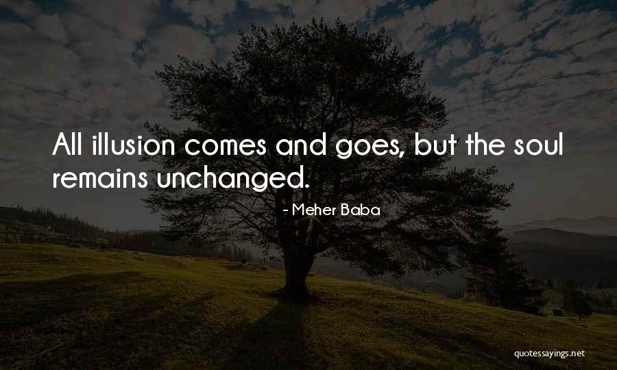 Meher Baba Quotes 1604825 Meher Baba Quotes 1604825