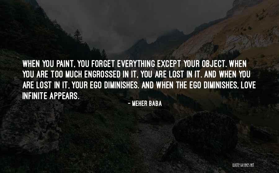 Meher Baba Quotes 1609667 Meher Baba Quotes 1609667