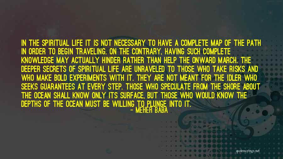 Meher Baba Quotes 1630330 Meher Baba Quotes 1630330