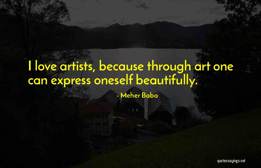 Meher Baba Quotes 1663258 Meher Baba Quotes 1663258