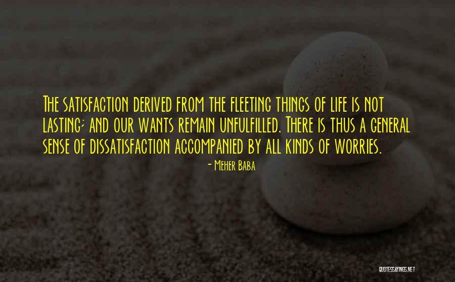 Meher Baba Quotes 1668444 Meher Baba Quotes 1668444