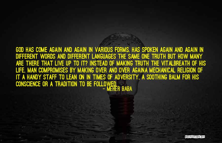 Meher Baba Quotes 1695864 Meher Baba Quotes 1695864