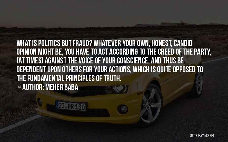 Meher Baba Quotes 170183