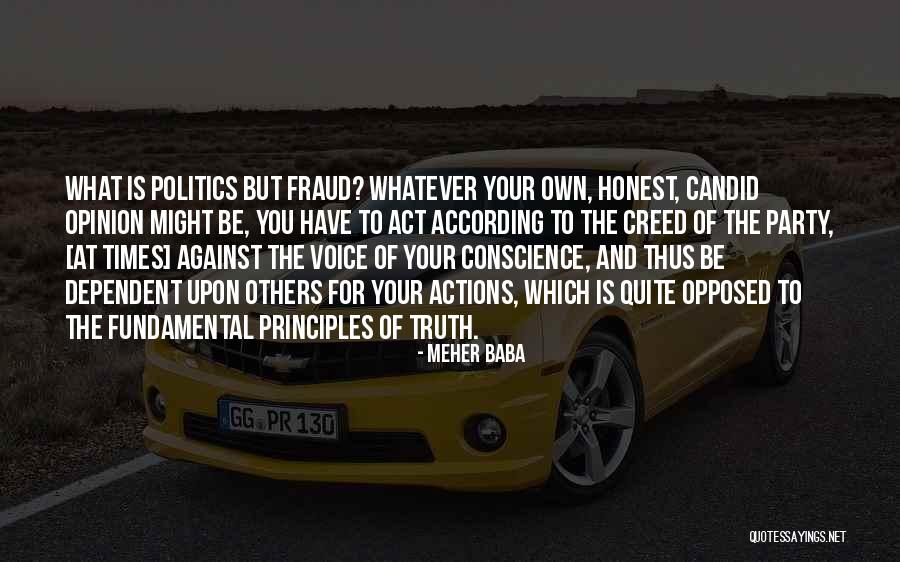 Meher Baba Quotes 170183 Meher Baba Quotes 170183
