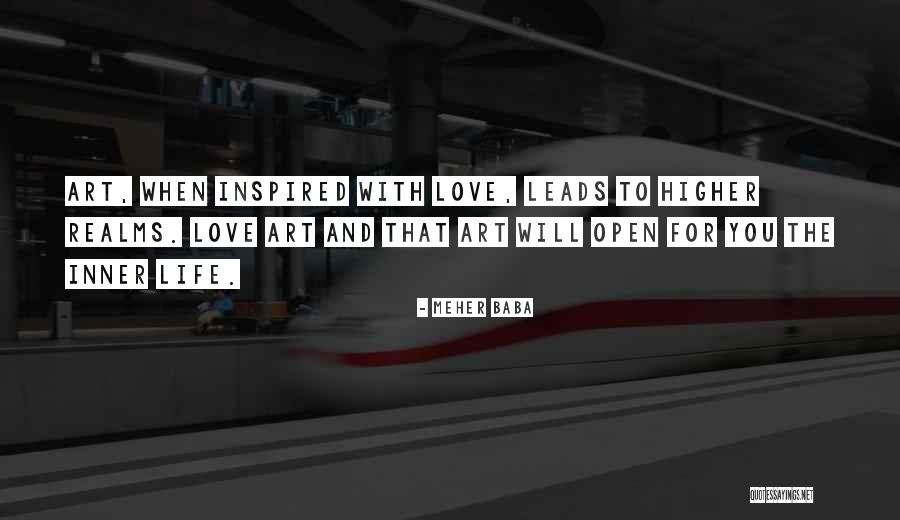 Meher Baba Quotes 1731571 Meher Baba Quotes 1731571