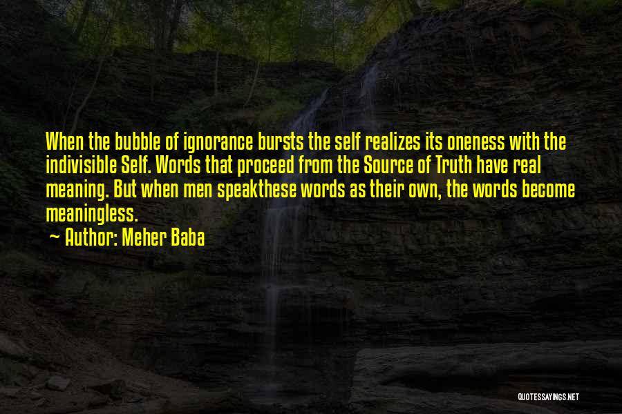Meher Baba Quotes 1752364