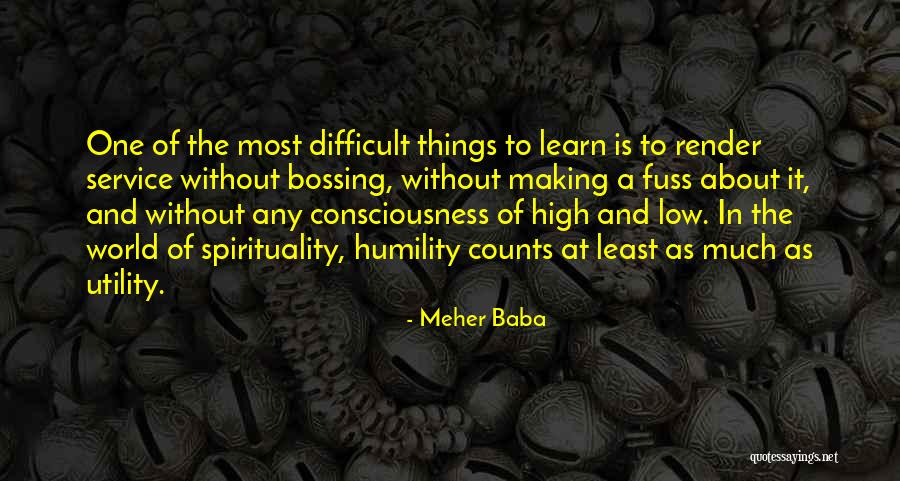 Meher Baba Quotes 1765572 Meher Baba Quotes 1765572