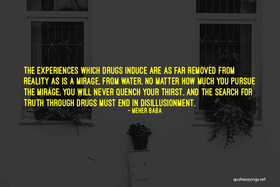Meher Baba Quotes 1766820 Meher Baba Quotes 1766820