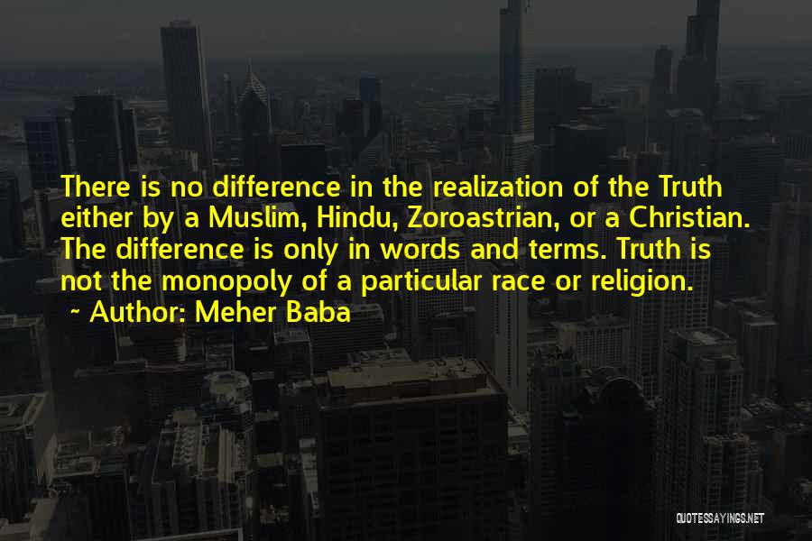 Meher Baba Quotes 1848392