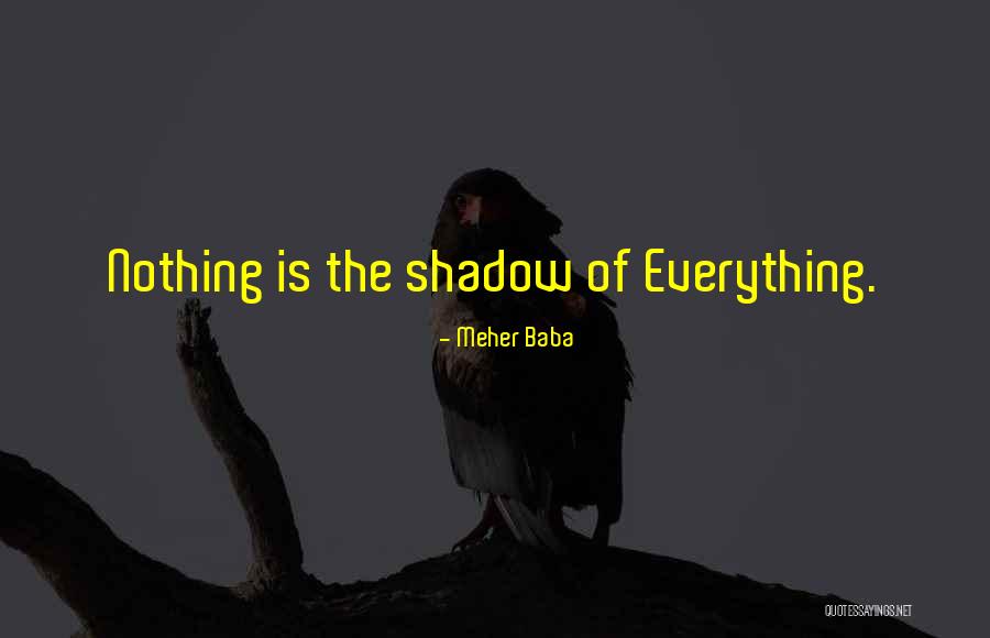 Meher Baba Quotes 1897026 Meher Baba Quotes 1897026