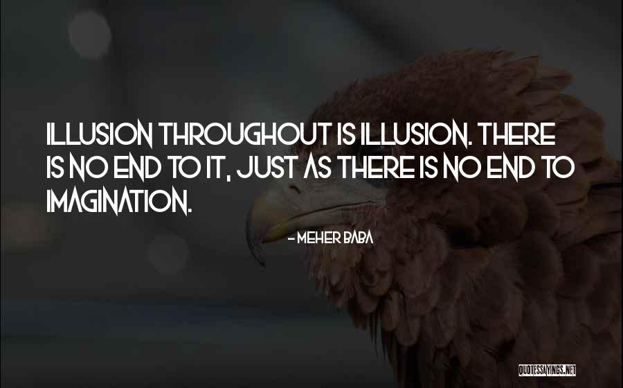 Meher Baba Quotes 1898389 Meher Baba Quotes 1898389