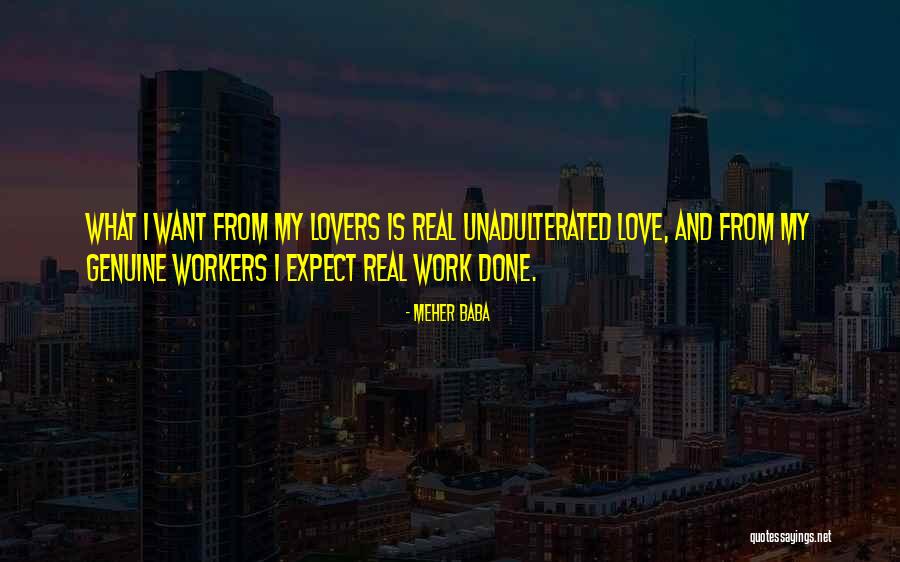 Meher Baba Quotes 191140 Meher Baba Quotes 191140