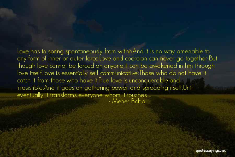 Meher Baba Quotes 1927812 Meher Baba Quotes 1927812