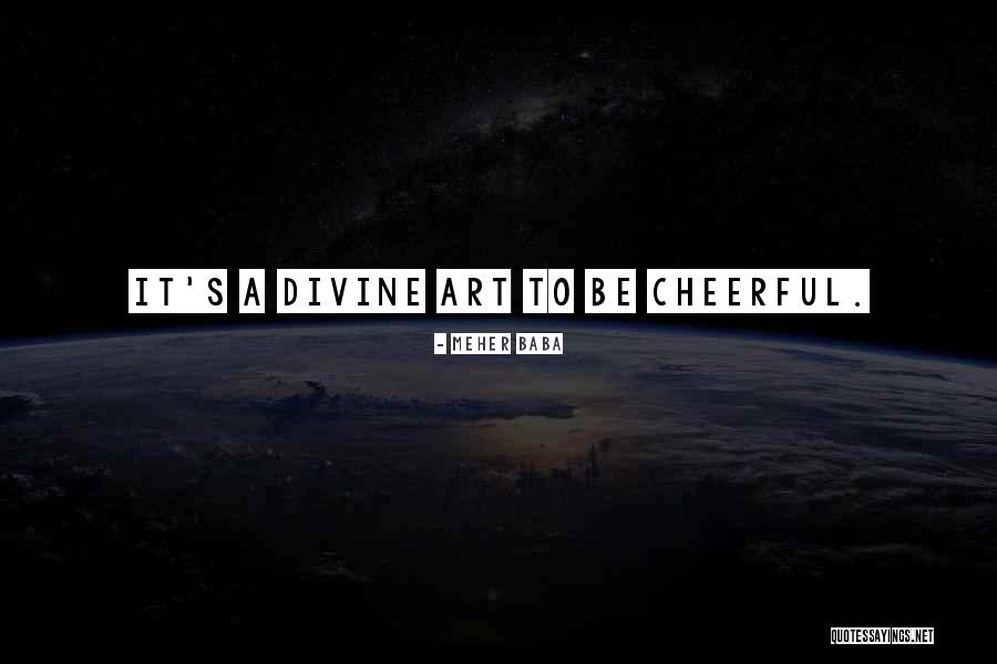 Meher Baba Quotes 1949123 Meher Baba Quotes 1949123