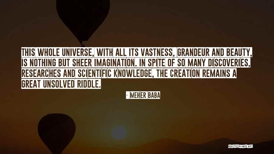 Meher Baba Quotes 1967817