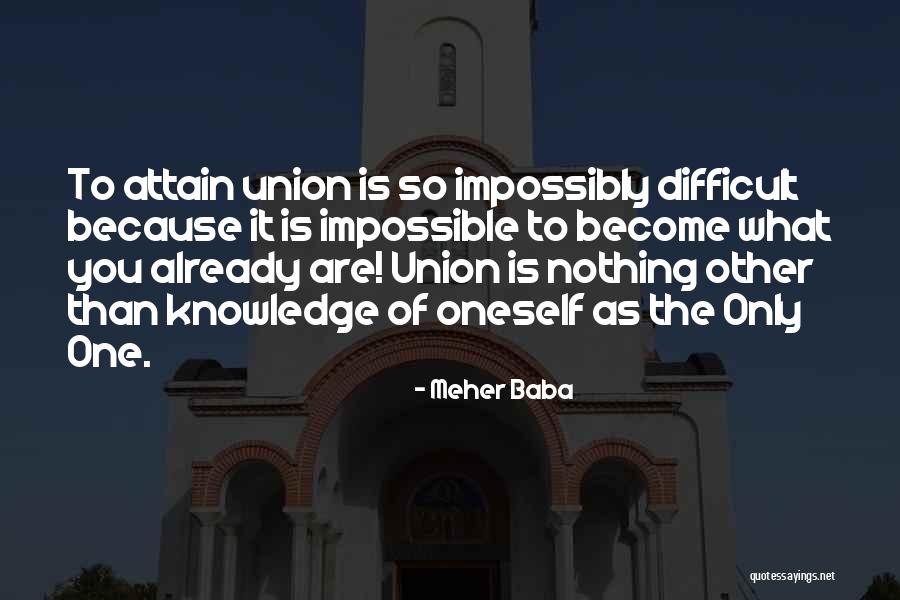 Meher Baba Quotes 1992171 Meher Baba Quotes 1992171