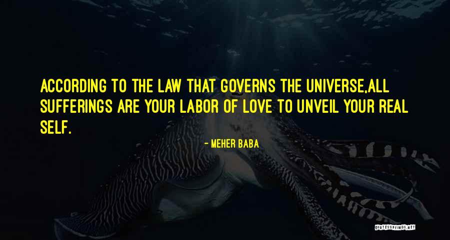 Meher Baba Quotes 2020576 Meher Baba Quotes 2020576