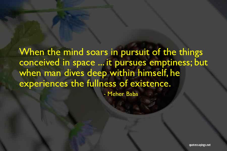 Meher Baba Quotes 2129150